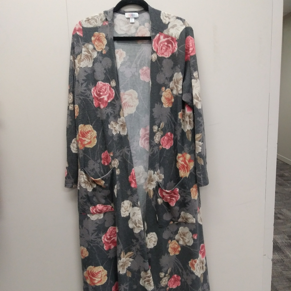 LuLaRoe Sarah